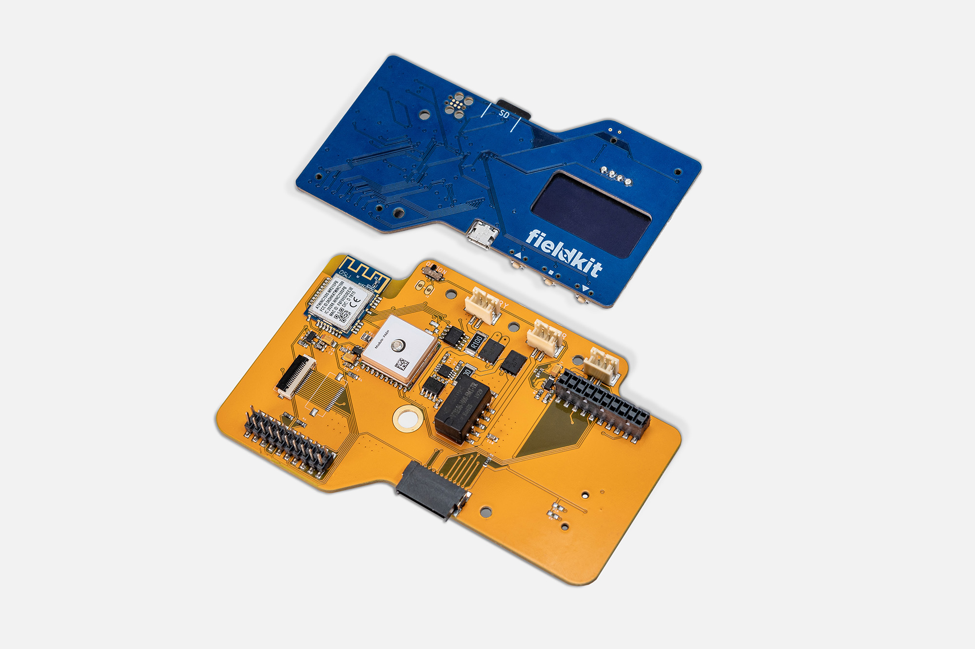Core Pack - Image 2