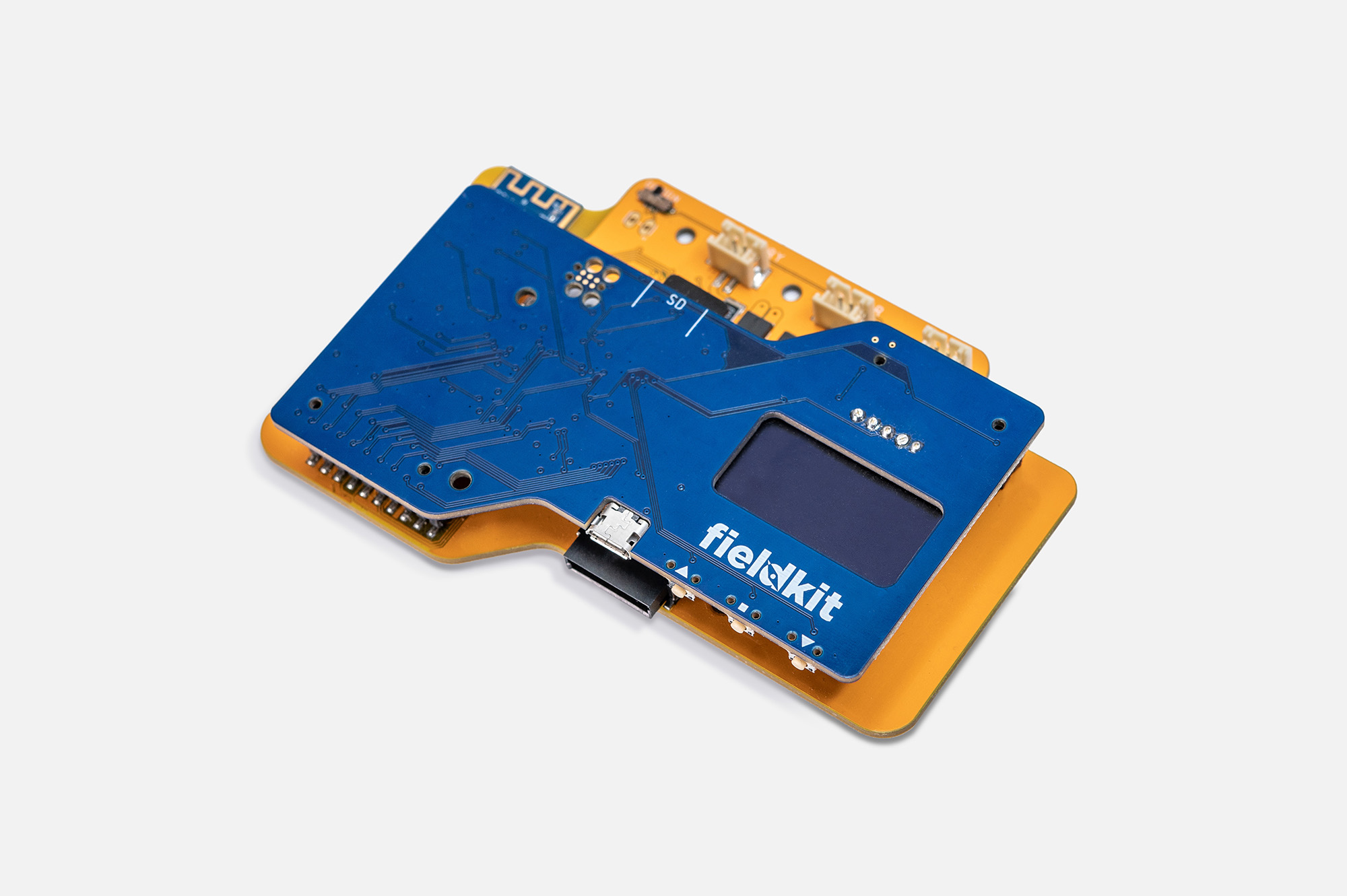 Core Pack - Image 3