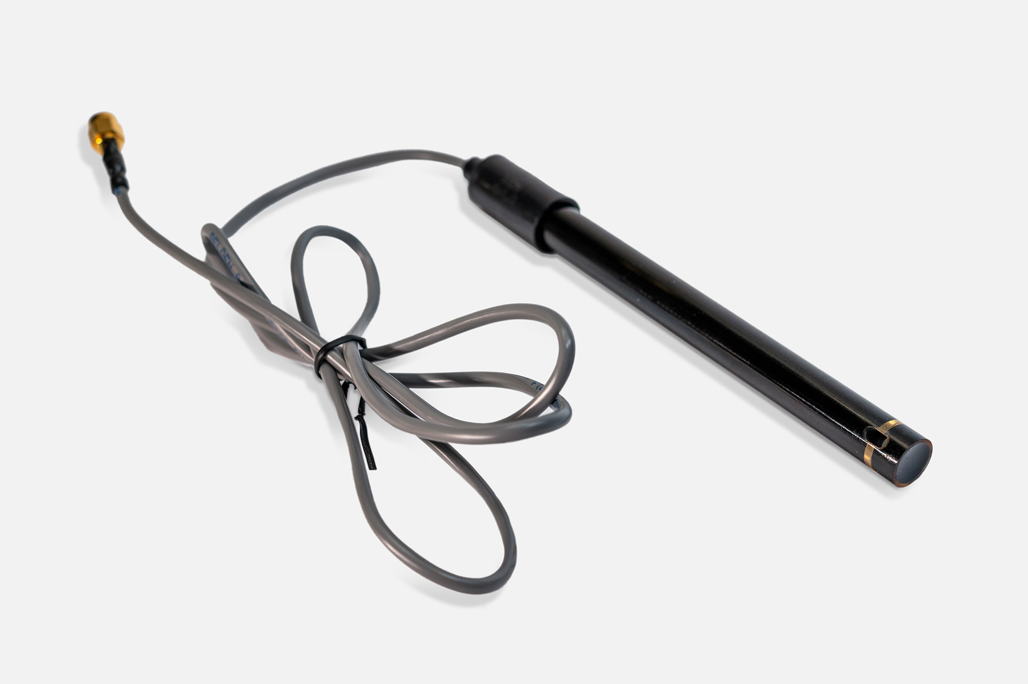 Conductivity Probe - Image 2
