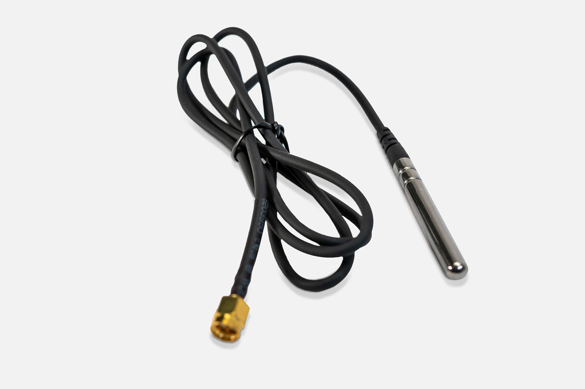 Water Temperature Pack - Image 3